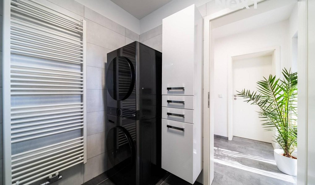 Prodej domu 120 m² s pozemkem 477 m², Lhota – náhled fotky 19