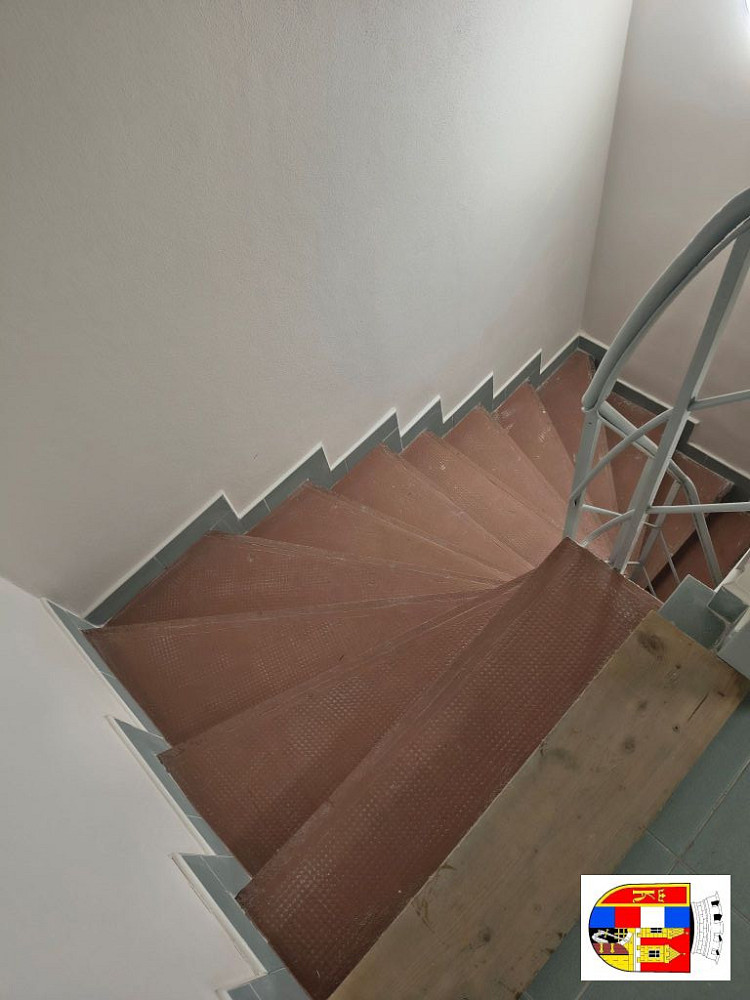 Pronájem komerčního objektu (jiného typu) 93 m² – fotografie 3