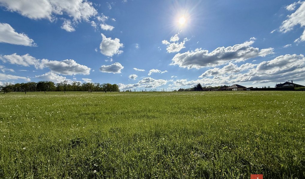 Prodej stavebního pozemku 1 214 m², Rychnov nad Kněžnou – náhled fotky 4