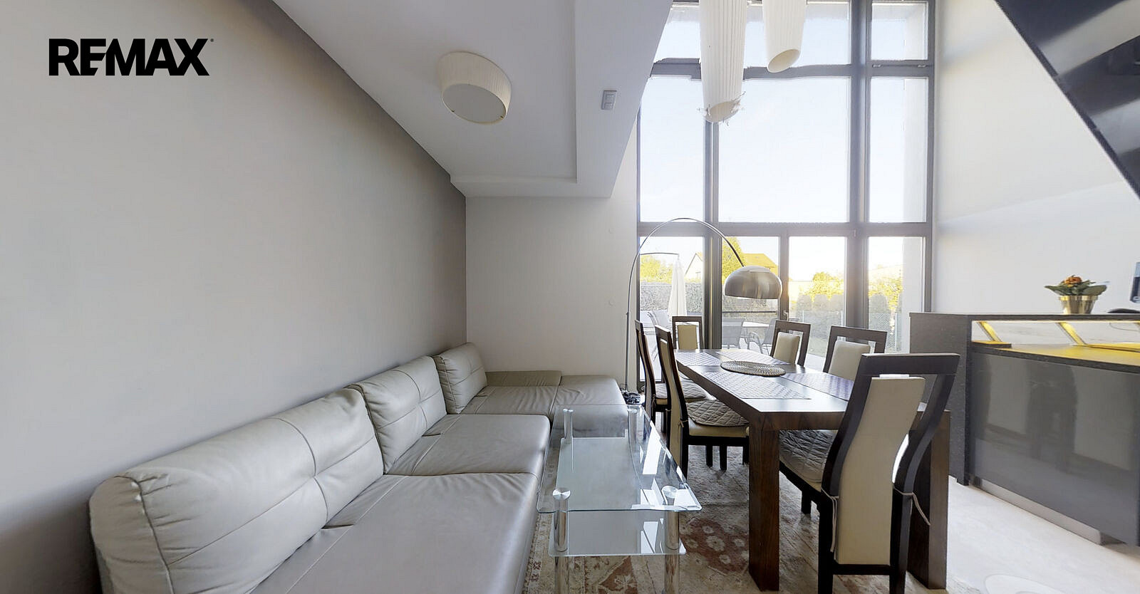 Prodej domu 280 m² s pozemkem 464 m² – fotografie 5