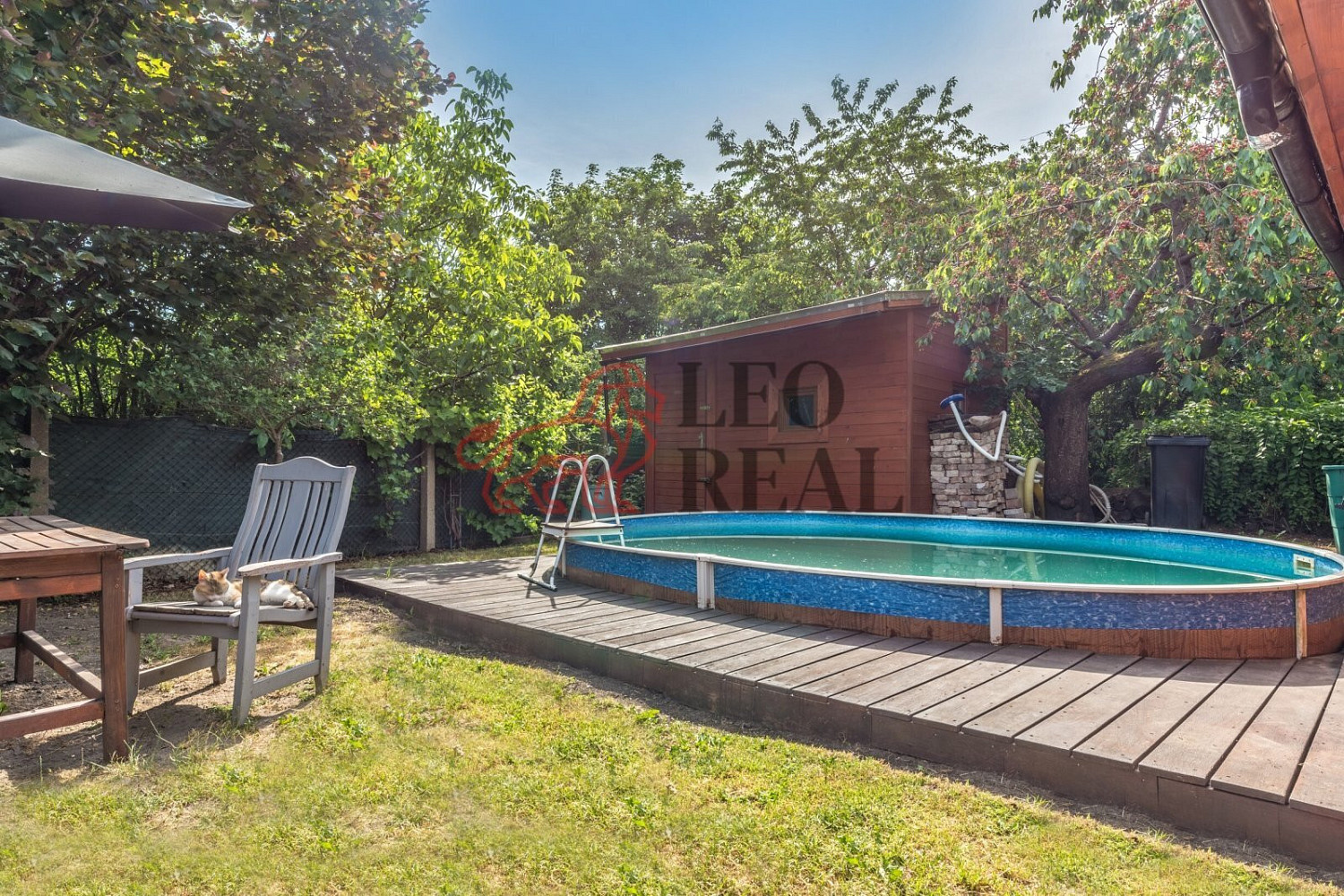 Prodej domu 180 m² s pozemkem 473 m² – fotografie 4
