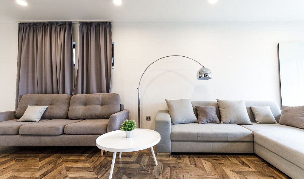 Prodej domu 146 m² s pozemkem 342 m², Loučná pod Klínovcem – náhled fotky 8