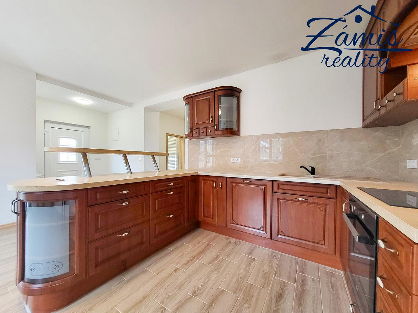 Prodej domu 126 m² s pozemkem 306 m² — photo 4