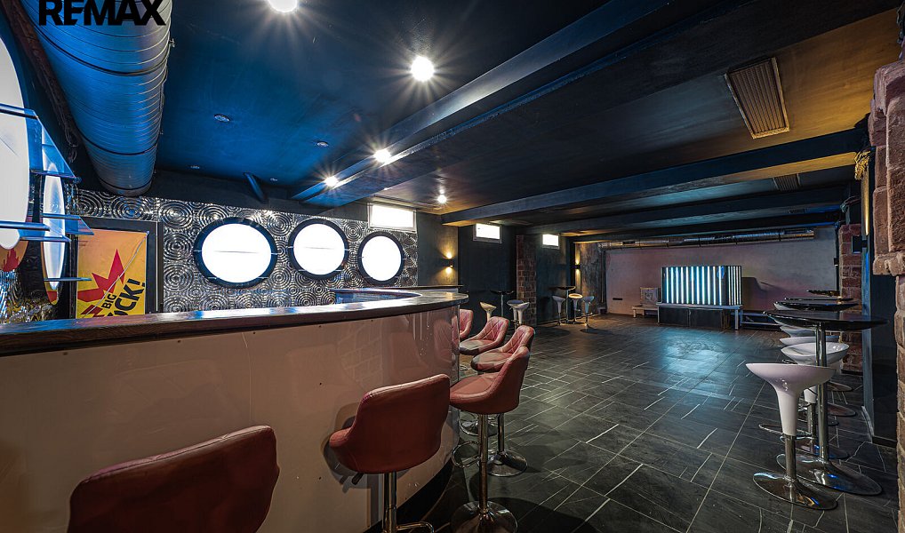 Prodej obchodních prostor 140 m², Břidličná – náhled fotky 12