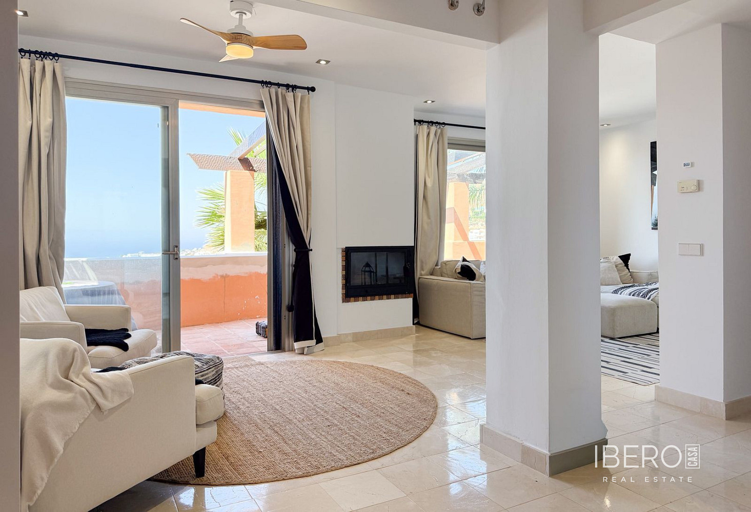 Prodej domu 276 m² s pozemkem 180 m² — photo 3