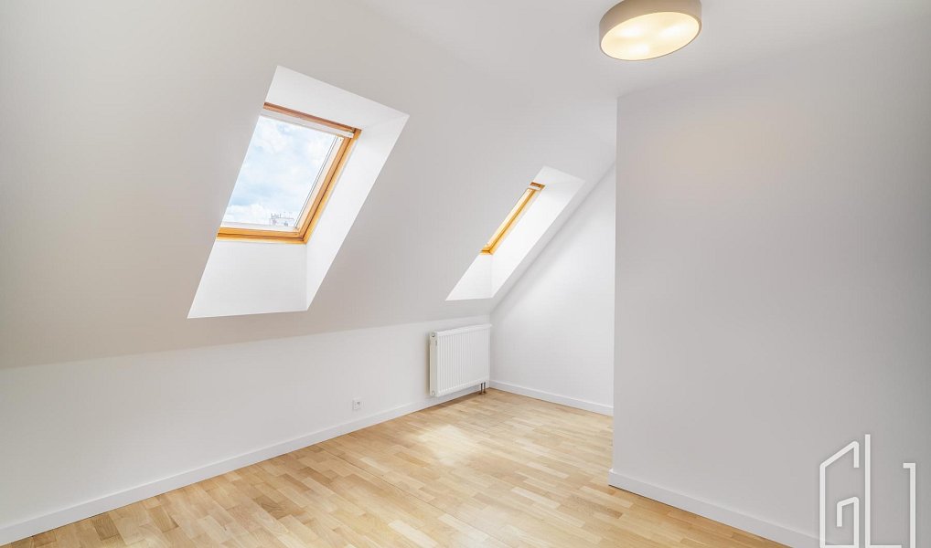 Prodej bytu 3+1 84 m², Praha – náhled fotky 11