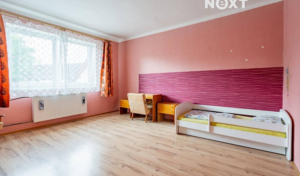 Prodej domu 140 m² s pozemkem 779 m², Adamov – náhled fotky 10