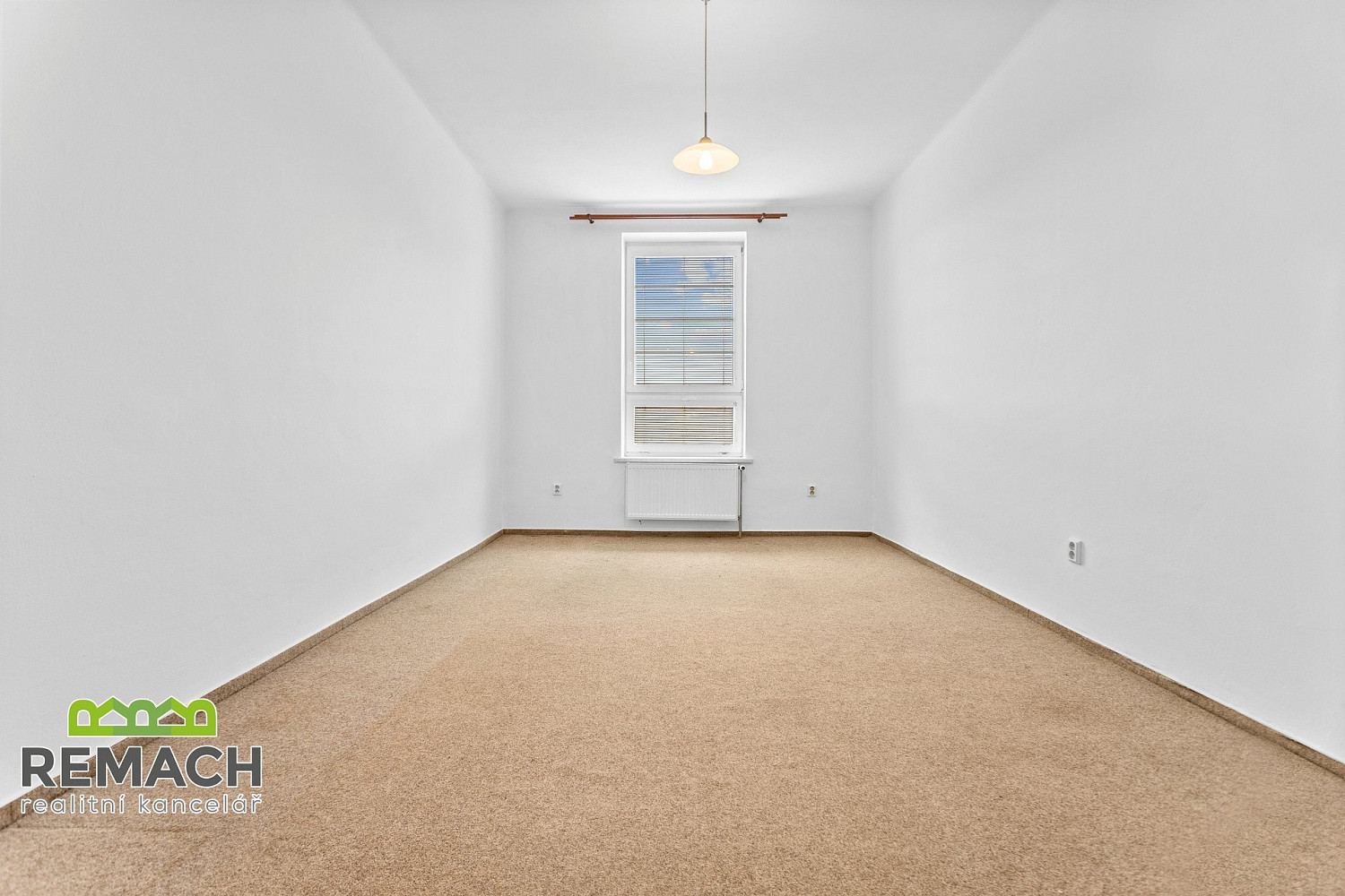 Pronájem bytu 3+kk 78 m² – fotografie 3