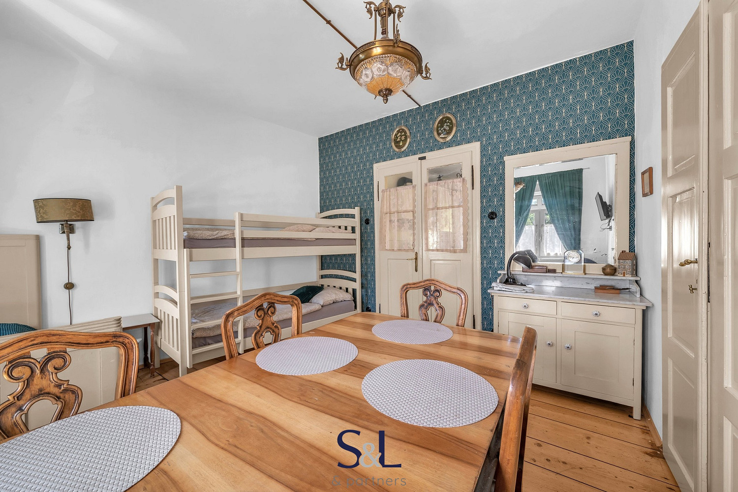 Prodej domu 162 m² s pozemkem 158 m² – fotografie 3