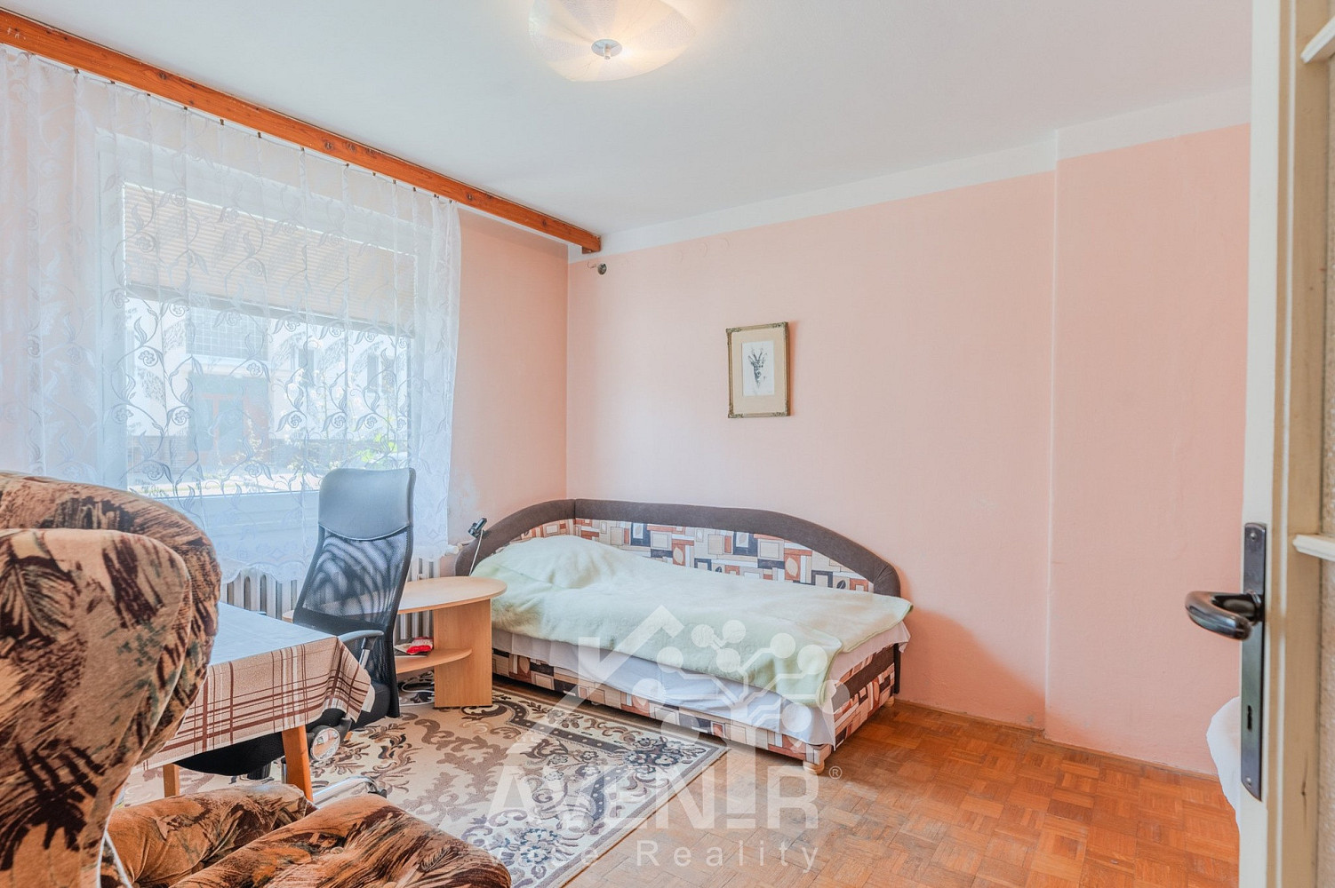 Fotka 10 z 30