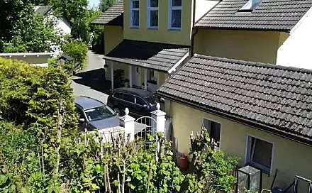 Prodej domu 343 m² s pozemkem 590 m², Marktschorgast, Oberfranken, Německo