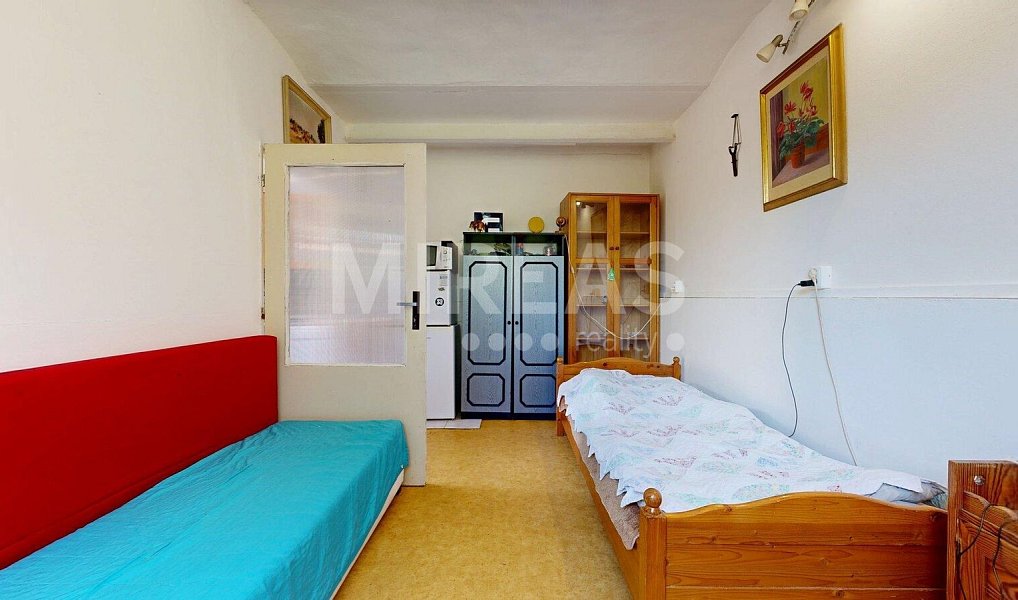 Prodej domu 103 m² s pozemkem 1 571 m², Podmoky – náhled fotky 22