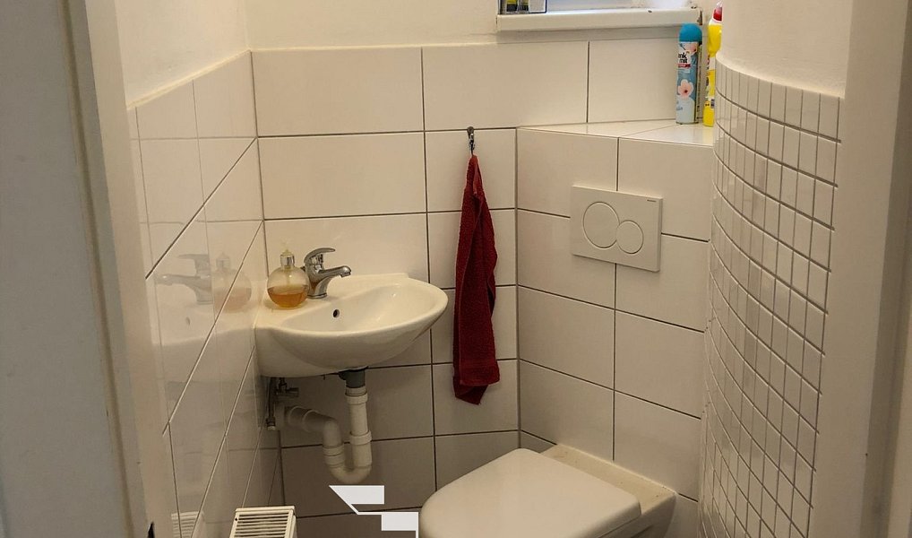 Pronájem bytu 2+1 83 m², Brno – náhled fotky 18