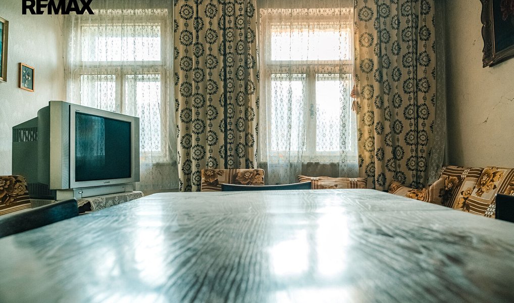 Prodej domu 70 m² s pozemkem 712 m², Těchlovice – náhled fotky 7
