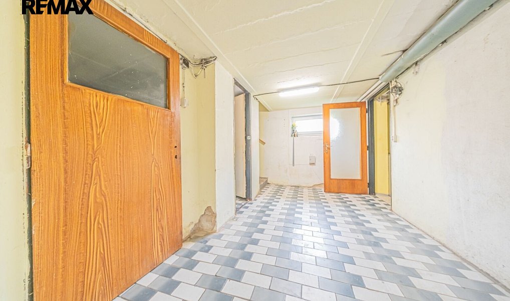 Prodej domu 227 m² s pozemkem 695 m², Říčany – náhled fotky 40