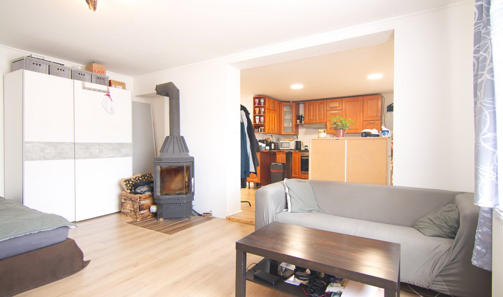 Prodej domu 85 m², Drnovice – náhled fotky 6