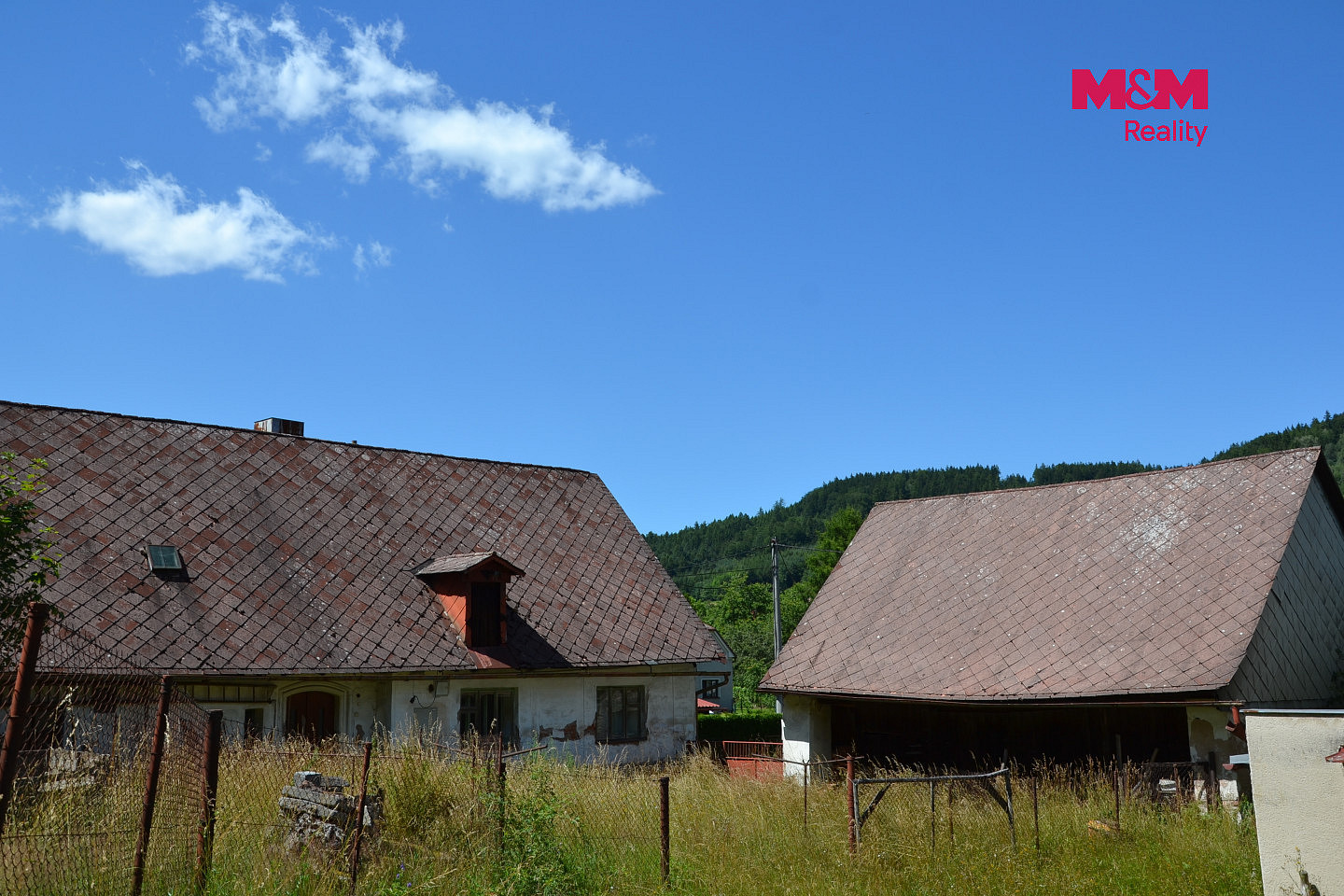 Prodej domu 226 m² s pozemkem 1 857 m² — photo 5