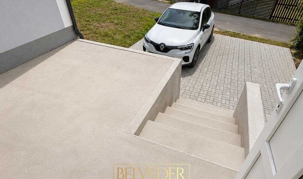 Prodej domu 130 m² s pozemkem 423 m², Krupka – náhled fotky 11
