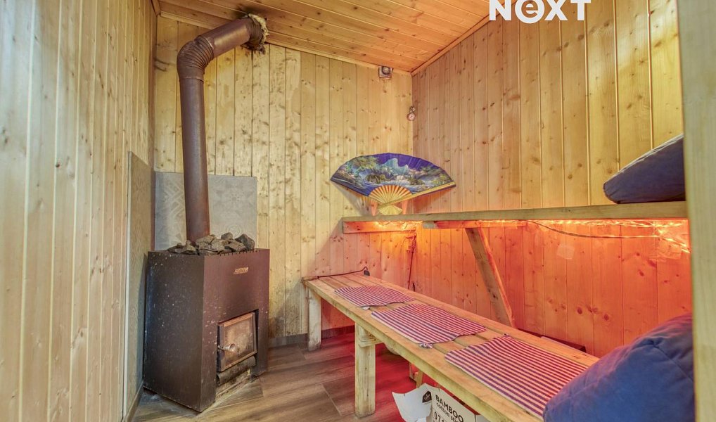 Prodej domu 225 m² s pozemkem 1 000 m², Bor – náhled fotky 7