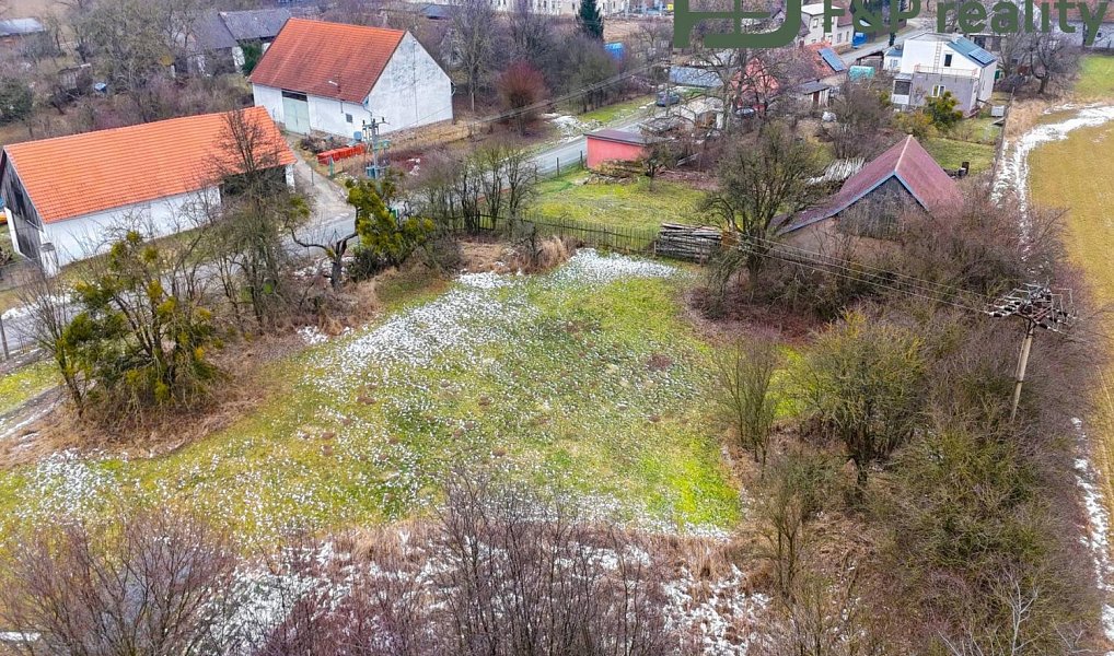 Prodej bytu 2+kk 59 m², Vilémov – náhled fotky 11