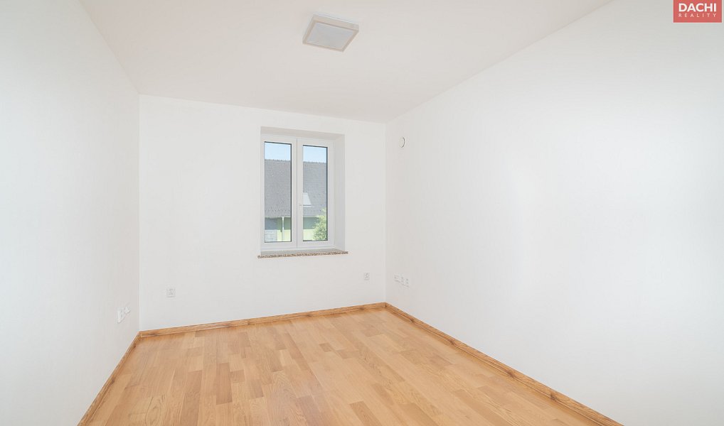 Prodej domu 174 m² s pozemkem 235 m², Držovice – náhled fotky 28
