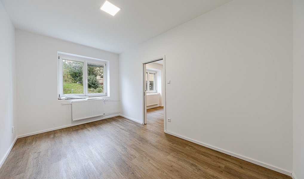 Prodej bytu 2+kk 52 m², Uherský Brod – náhled fotky 6