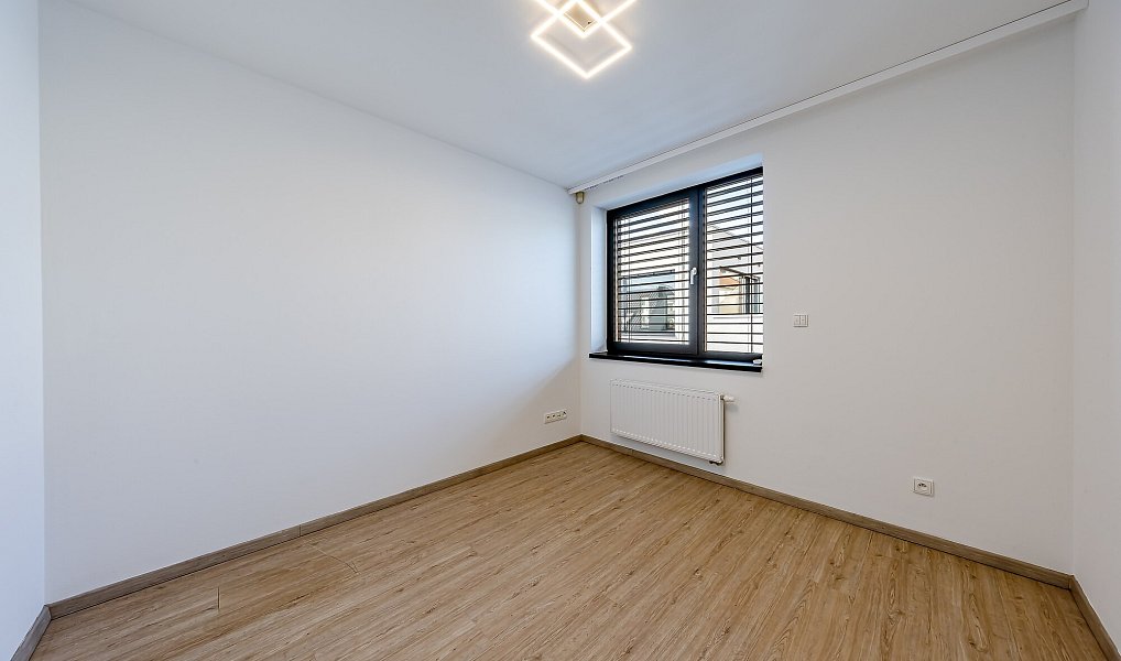 Pronájem bytu 3+kk 69 m², Uherský Brod – náhled fotky 10