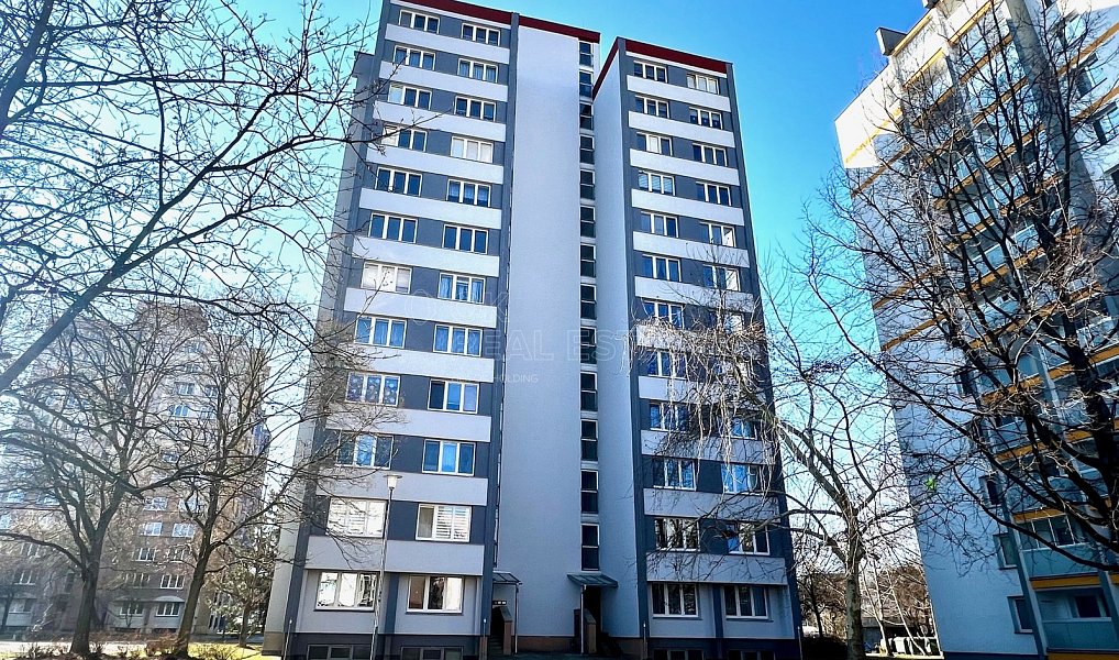Prodej bytu 3+1 65 m², Ostrava – náhled fotky 10