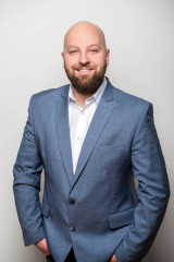 Pavel Sporysch