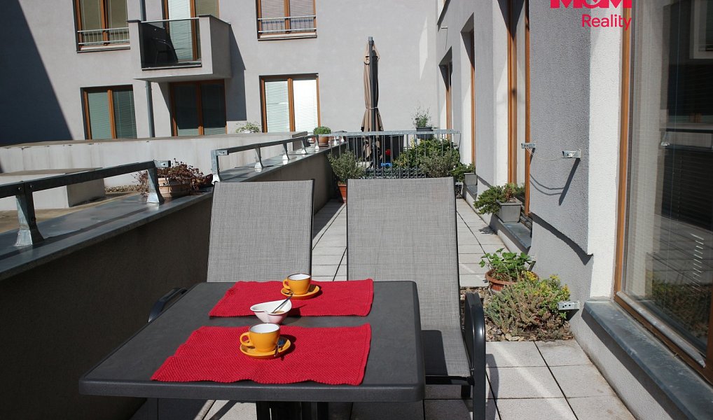 Prodej bytu 3+kk 91 m², Hradec Králové – náhled fotky 8