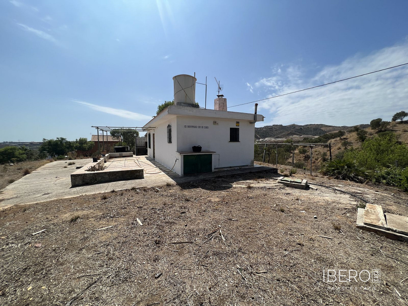Casa 2+kk – Mijas, La Cala de Mijas, La Cala - Vista 3