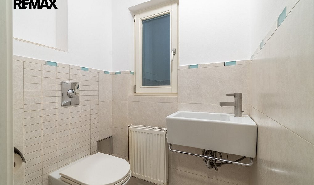 Prodej bytu 3+kk 107 m², Praha – náhled fotky 15