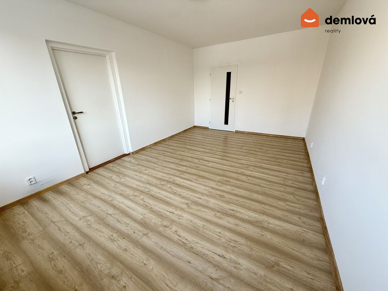 Prodej bytu 3+1 65 m² – fotografie 3