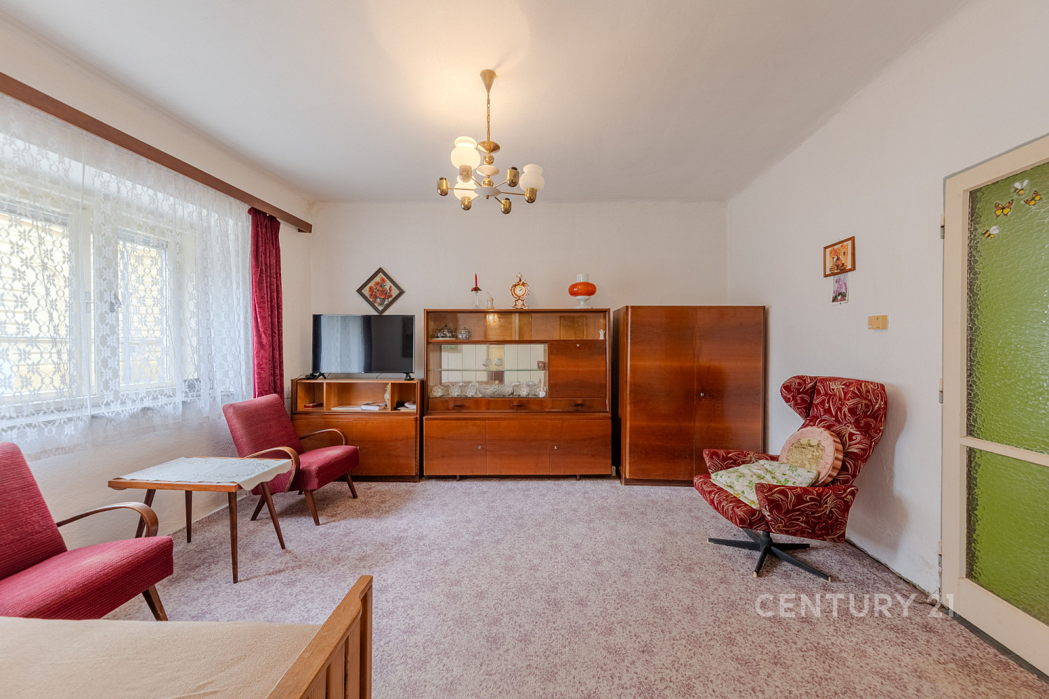 Prodej domu 140 m² s pozemkem 1 778 m² – fotografie 3