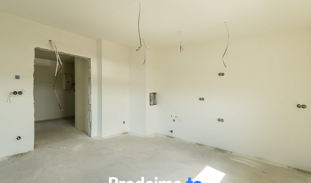 Prodej bytu 4+kk 112 m², Znojmo – náhled fotky 25