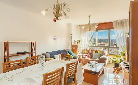 Prodej bytu 3+kk 76 m², Redondela, Španělsko