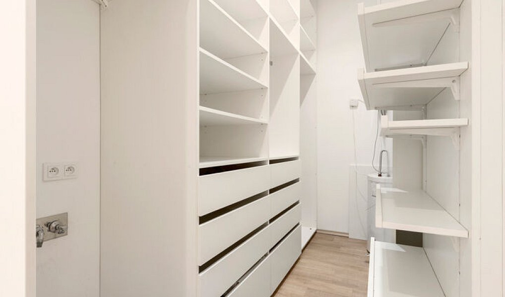 Prodej bytu 3+kk 92 m², Brno – náhled fotky 19