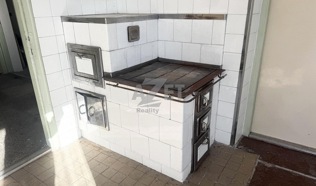 Prodej domu 180 m² s pozemkem 1 236 m², Těrlicko – náhled fotky 12