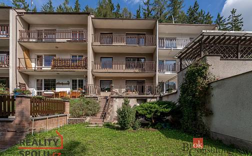 Prodej domu 201 m² s pozemkem 115 m², Nová Závoď, Úpice, okres Trutnov