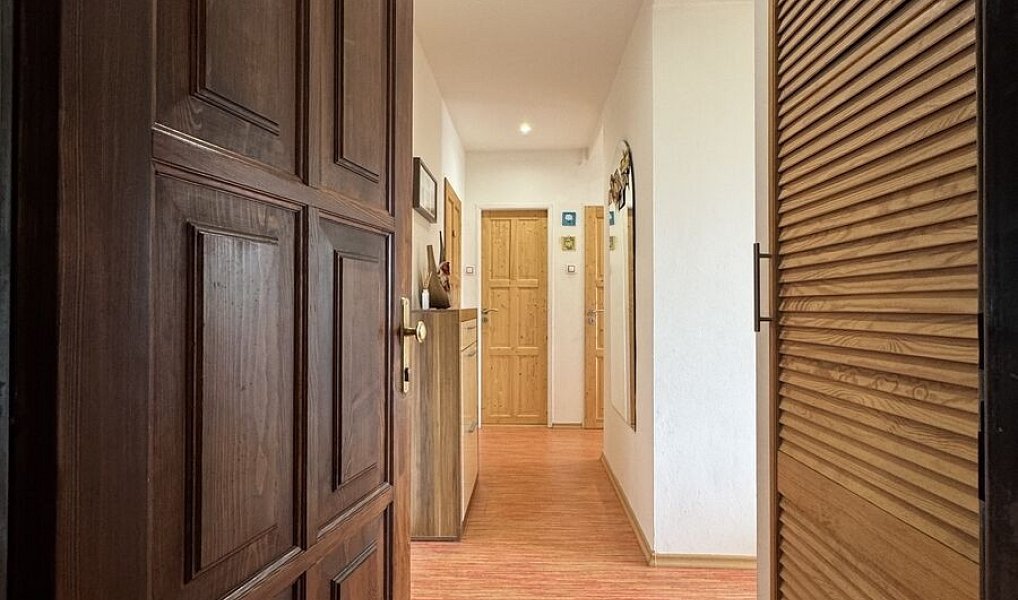 Prodej bytu 3+kk 77 m², Velká Bystřice – náhled fotky 13