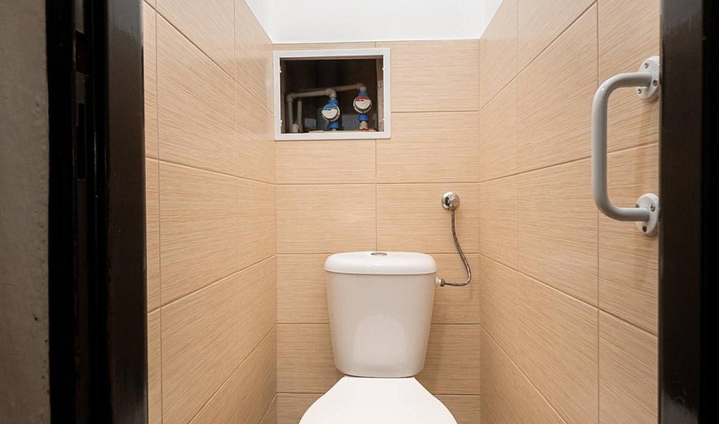 Prodej bytu 3+1 82 m², Třemošnice – náhled fotky 16