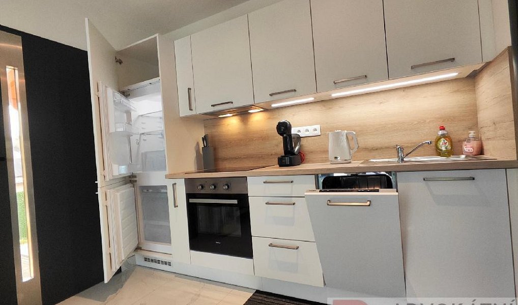 Prodej domu 75 m² s pozemkem 250 m², Nalžovice – náhled fotky 4