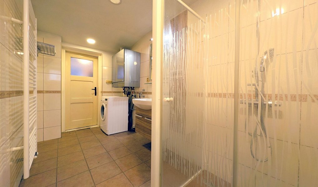 Prodej domu 75 m² s pozemkem 428 m², Habry – náhled fotky 11