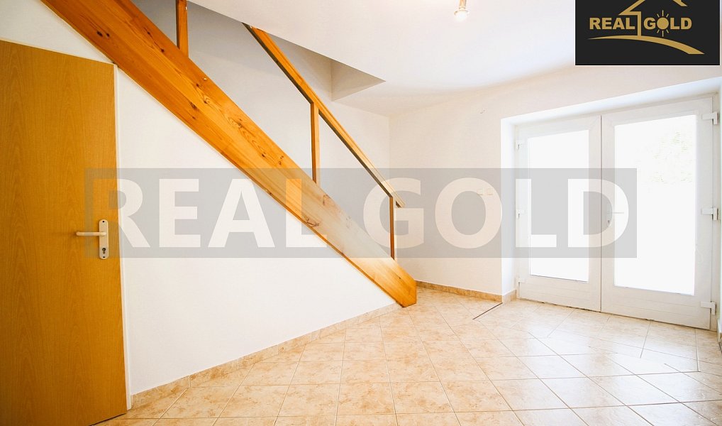 Prodej domu 280 m² s pozemkem 258 m², Bohušice – náhled fotky 22