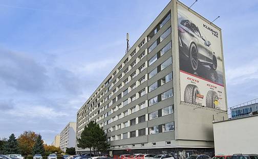 Prodej bytu 3+1 72 m², tř. Václava Klementa, Mladá Boleslav - Mladá Boleslav II