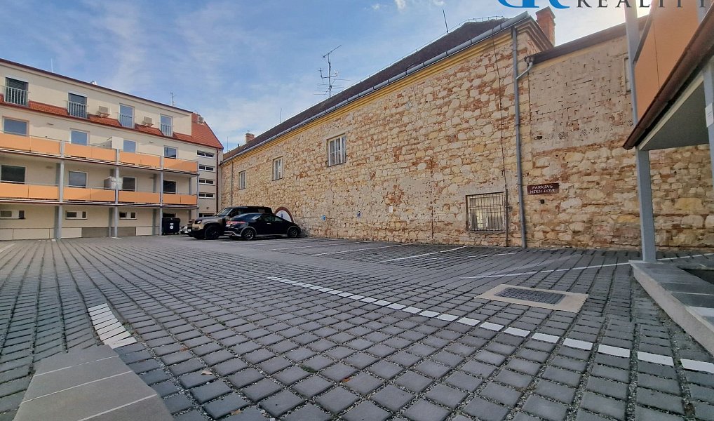 Ostatní