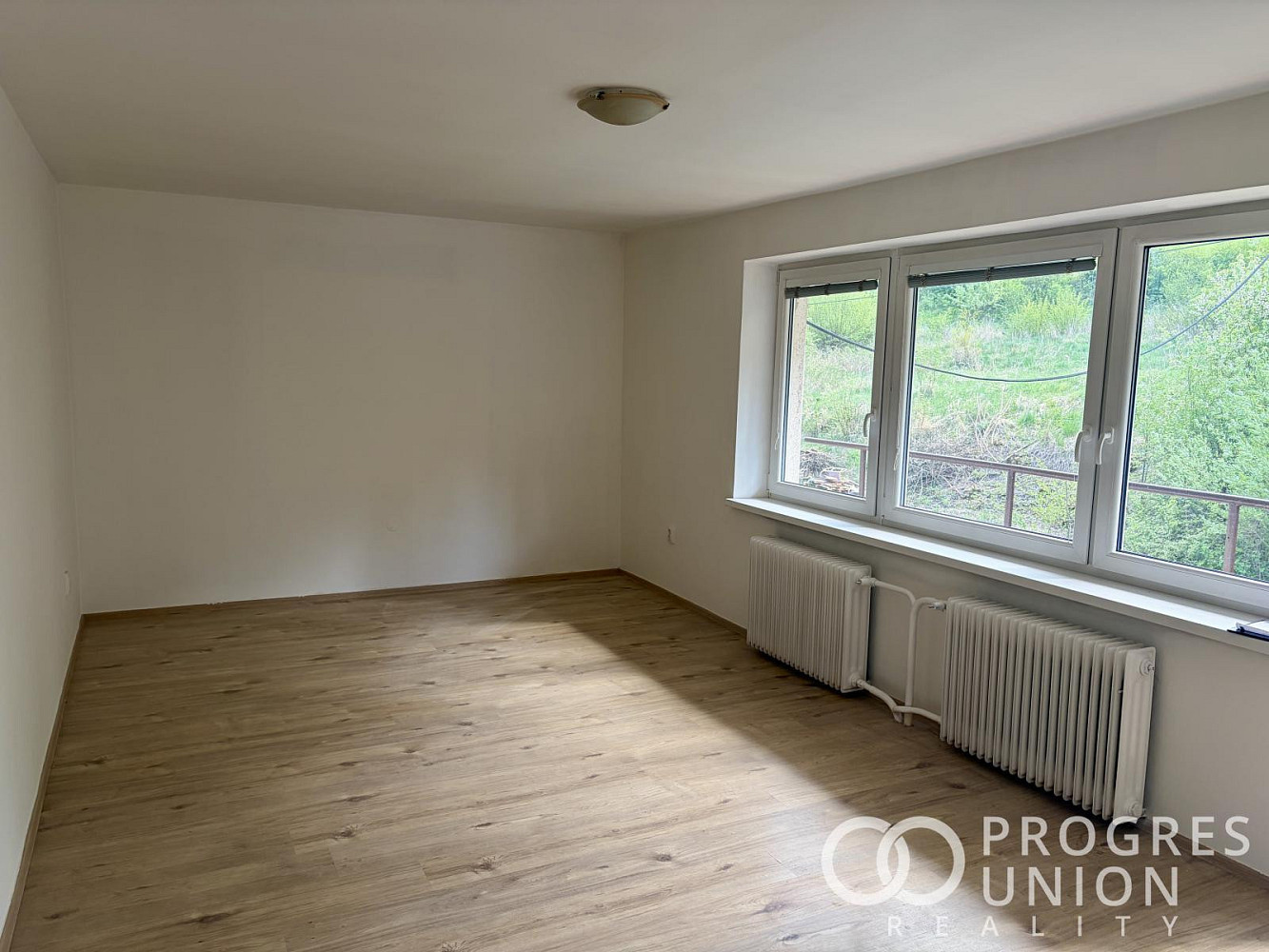 Prodej domu 205 m² s pozemkem 596 m² – fotografie 4