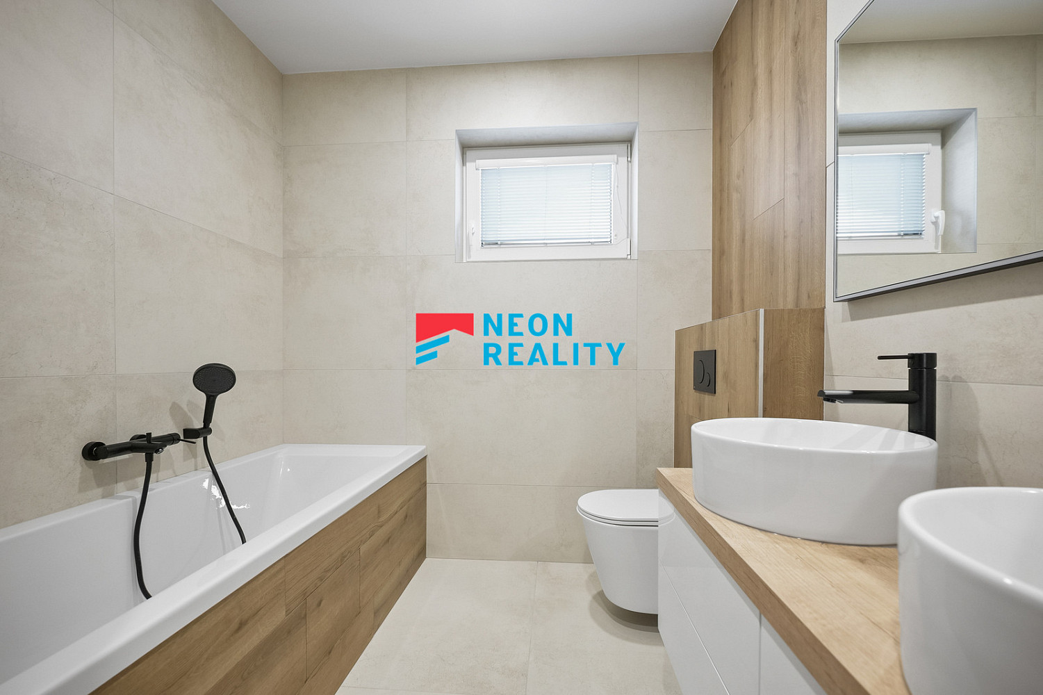 Prodej domu 101 m² s pozemkem 853 m² – fotografie 4