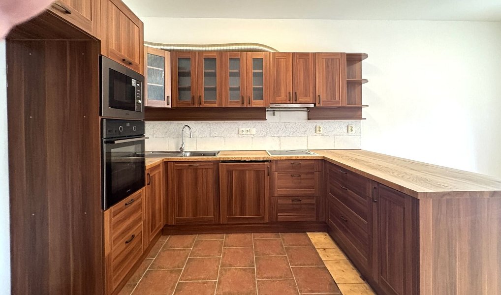Prodej bytu 3+kk 72 m², Plzeň – náhled fotky 3