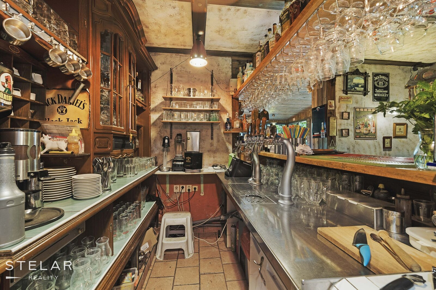 Fotka 21 z 30